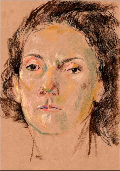 Image 2