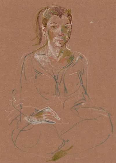 Image 4