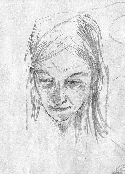 #4