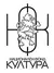 National Culture Fund