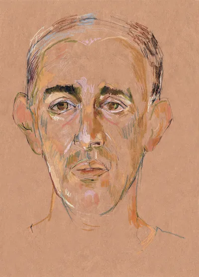 Image 4